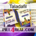 Taladafil 12